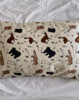 pillowcase for child